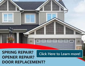 Contact Us | 619-210-0852 | Garage Door Repair Oceanside, CA