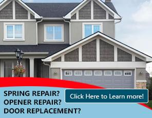Gate Repair | Garage Door Repair Oceanside, CA