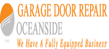 Garage Door Repair Oceanside